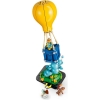Lego-77080
