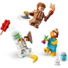 Lego-77080