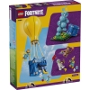Lego-77080