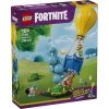Lego-77080