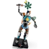 Lego-77081