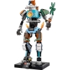LEGO 77081 - LEGO FORTNITE - KIT