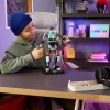 Lego-77081