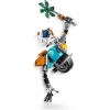 Lego-77081
