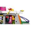 Lego-77082