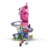 Lego-77082
