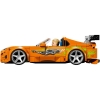 Lego-77260