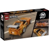 Lego-77260