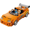 Lego-77260