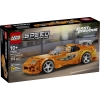 Lego-77260