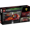 Lego-77261