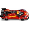 Lego-77261
