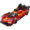 Lego-77261