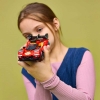 Lego-77261