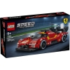 Lego-77261