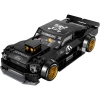 Lego-77262