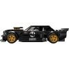 Lego-77262