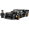 LEGO 77262 - LEGO SPEED CHAMPIONS - Ken Block's '65 Ford Mustang Hoonicorn V1