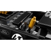 Lego-77262