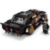 Lego-77262