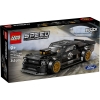 Lego-77262