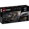 Lego-77262