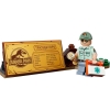 Lego-77985