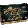 Lego-77985