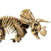 Lego-77985