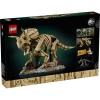 Lego-77985