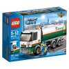 Lego-60016