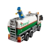 Lego-60016