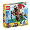 Lego-31010