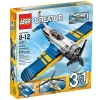 Lego-31011