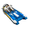 Lego-31011