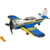 LEGO 31011 - LEGO CREATOR - Aviation Adventures