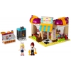 LEGO 41006 - LEGO FRIENDS - Downtown Bakery