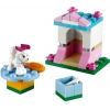 LEGO 41021 - LEGO FRIENDS - Poodle's Little Palace