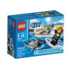 Lego-60011