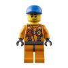 Lego-60012