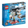 Lego-60013