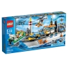 Lego-60014