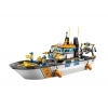 Lego-60014