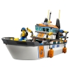 Lego-60014