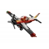 Lego-60019