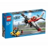 Lego-60019