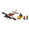 LEGO 60019 - LEGO CITY - Stunt Plane