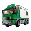 Lego-60020