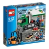 Lego-60020