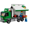 Lego-60020